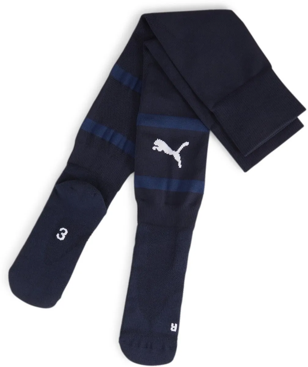 PUMA Teamfinal Jacket 70574606