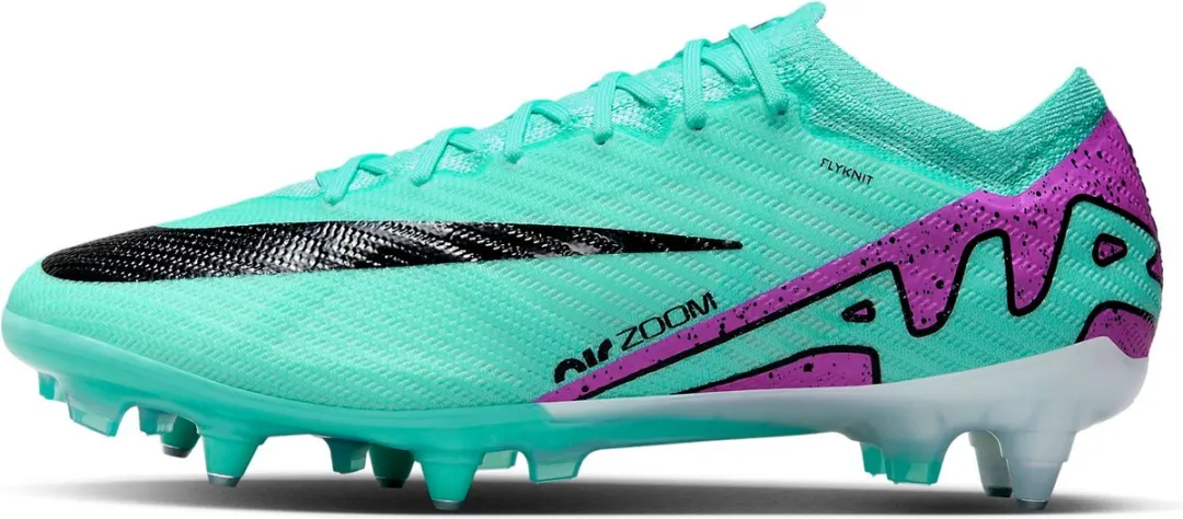 Nike Air Zoom Mercurial Vapor Elite SG-PRO AC