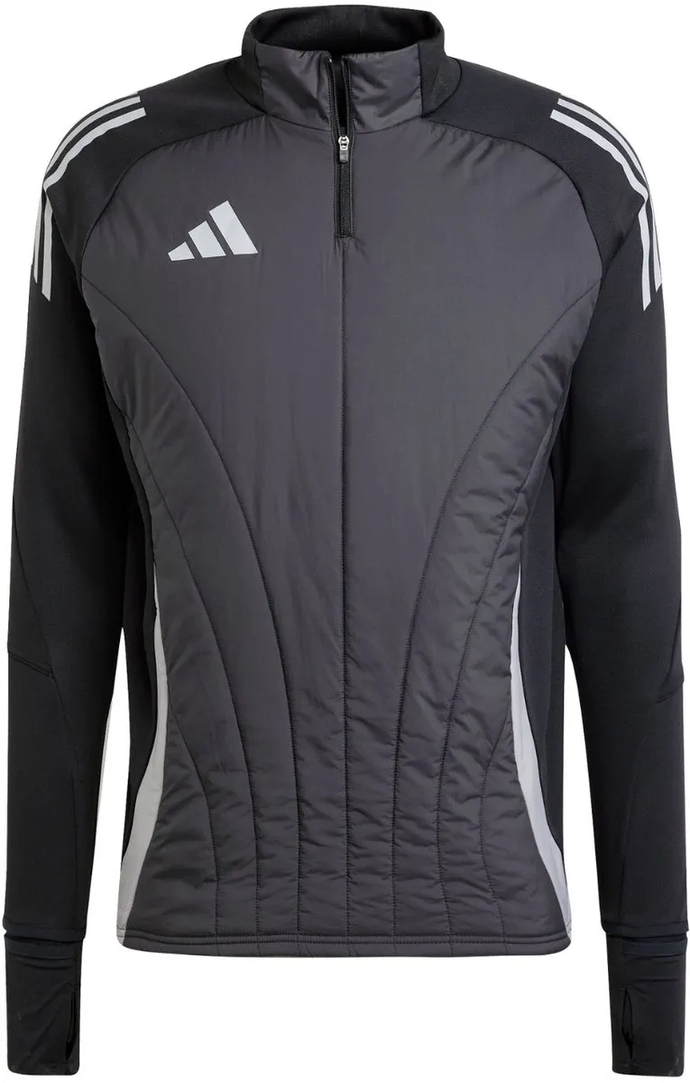 adidas Tiro 24 Competition Sporttrui Heren