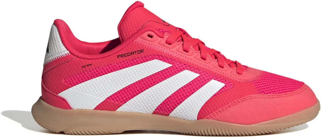 adidas Predator League Zaalschoenen