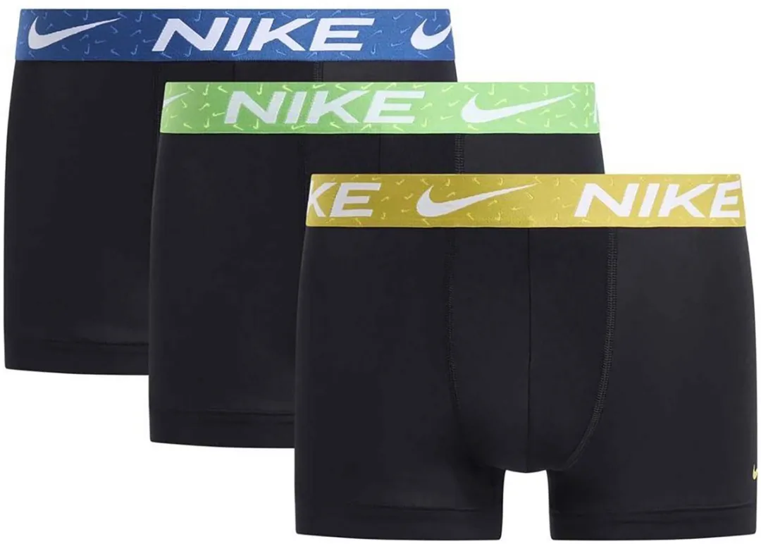 Nike Trunk Boxershorts