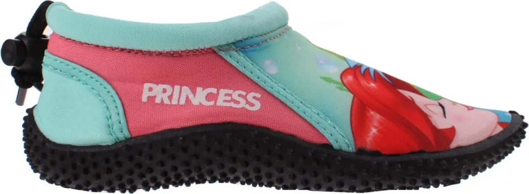 Disney Princess Waterschoenen 32 - Multi