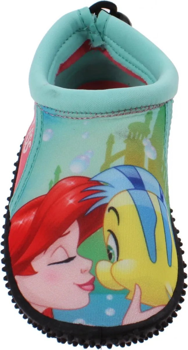 Disney Princess Waterschoenen 32 - Multi
