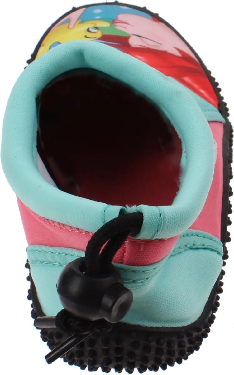 Disney Princess Waterschoenen 32 - Multi