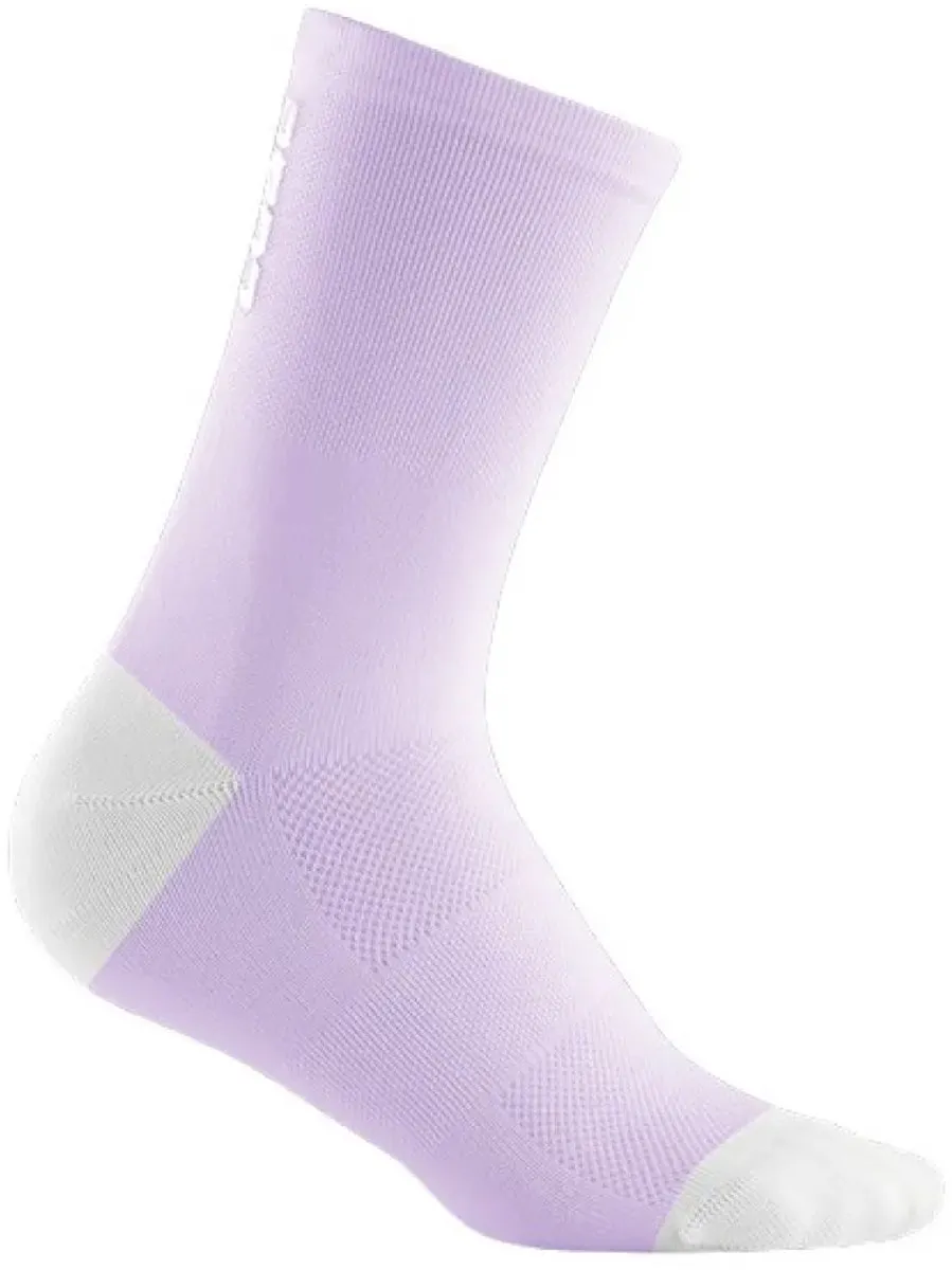 Cube Socks High Cut Road/XC
