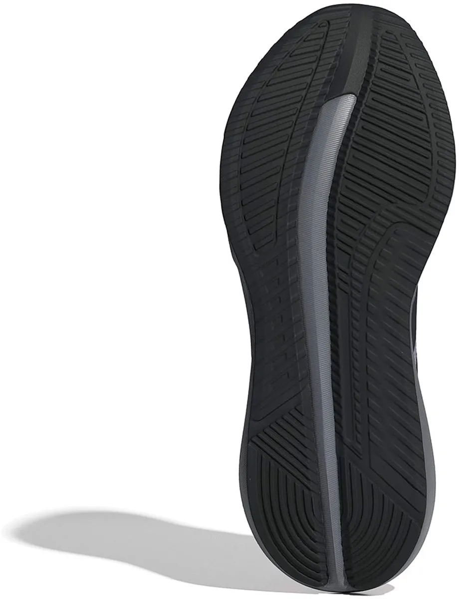 Adidas Galaxy 7 Hardloopschoenen - EU 40 - Grijs