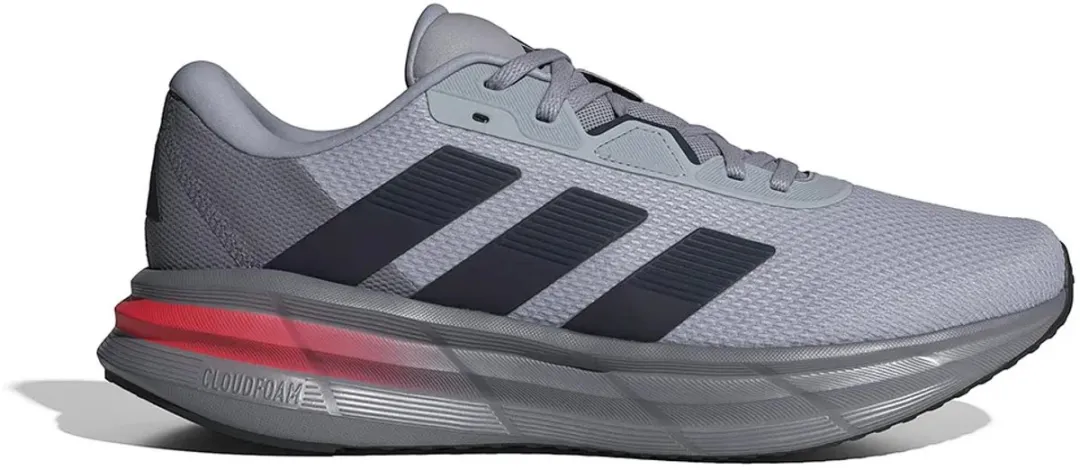 Adidas Galaxy 7 Hardloopschoenen - EU 40 - Grijs - afbeelding 6 van 6