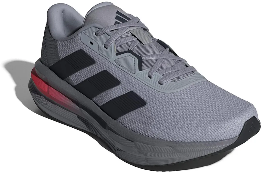 Adidas Galaxy 7 Hardloopschoenen - EU 40 - Grijs
