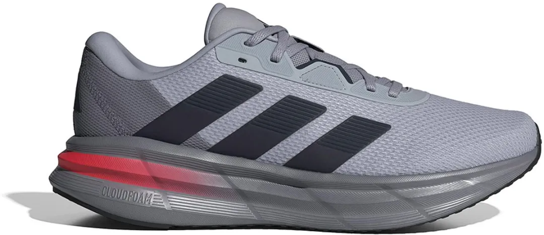 Adidas Galaxy 7 Hardloopschoenen