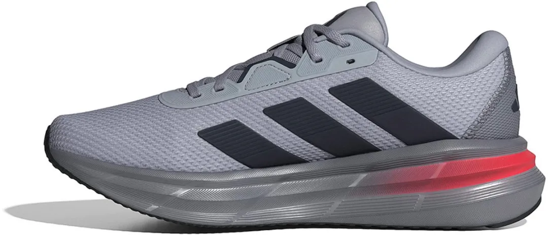 Adidas Galaxy 7 Hardloopschoenen - EU 40 - Grijs