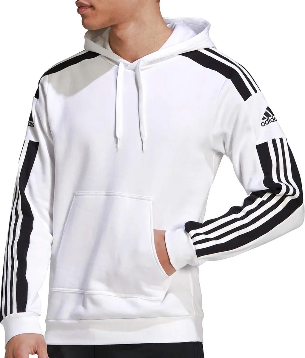 adidas Squadra 21 Sweat Hoodie GT6637