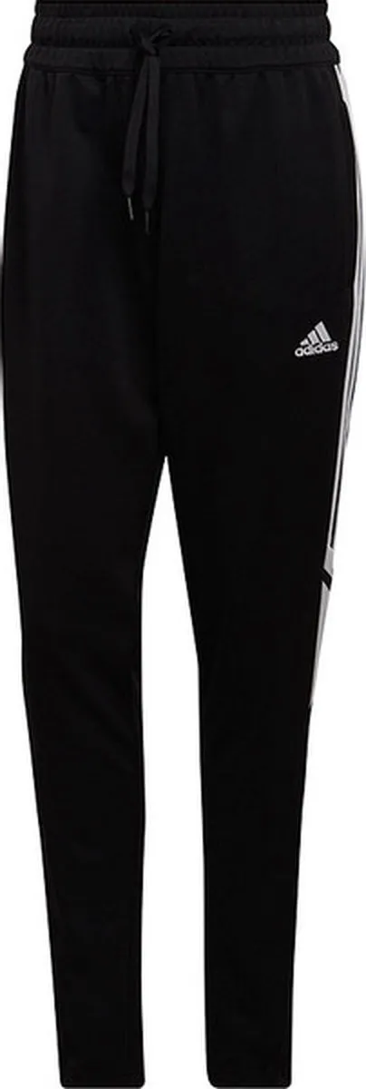 adidas Condivo 22 Trainingsbroek Dames HA6247
