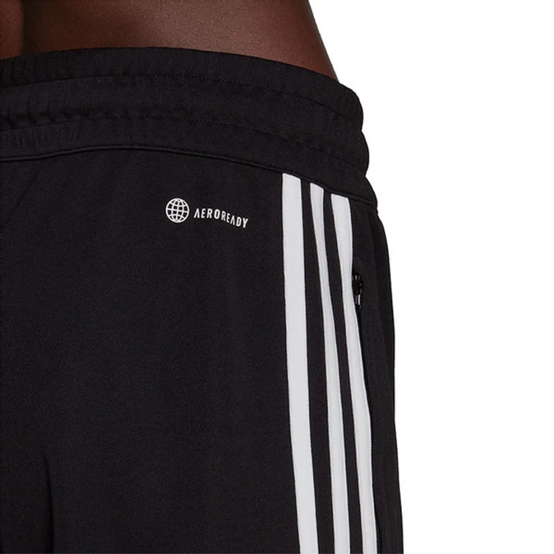 adidas Condivo 22 Trainingsbroek Dames HA6247 - Zwart