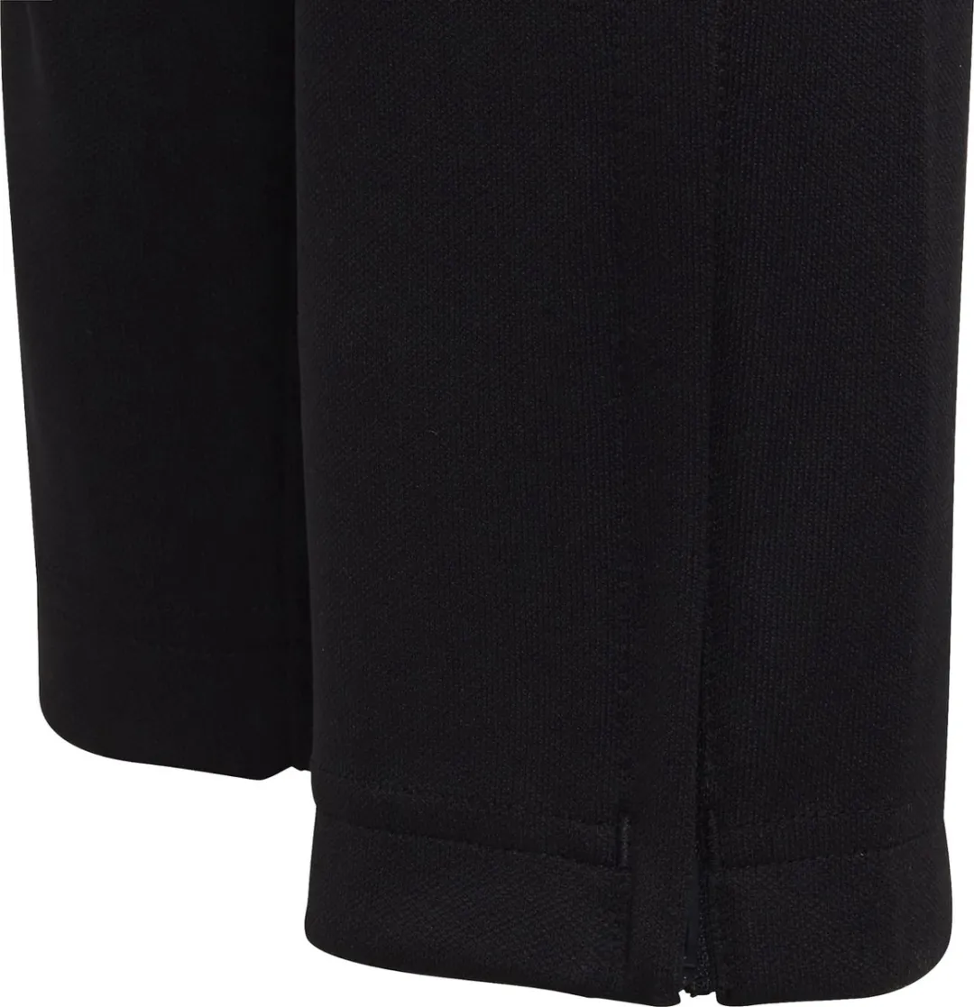 adidas Performance Entrada 22 Trainingsbroek 164 - Zwart