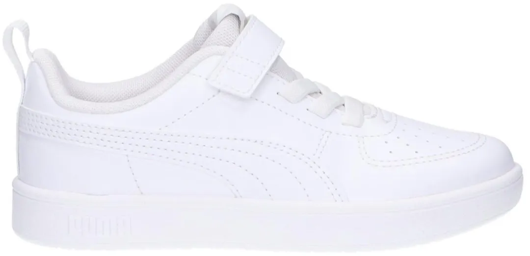 PUMA RICKIE 385836 01 Kindersneakers