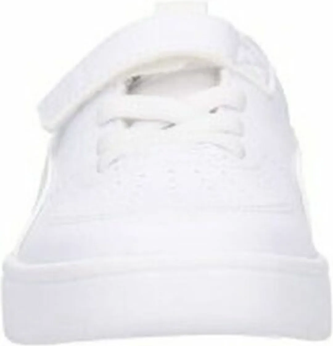 PUMA RICKIE 385836 01 Kindersneakers - Wit - Maat 30