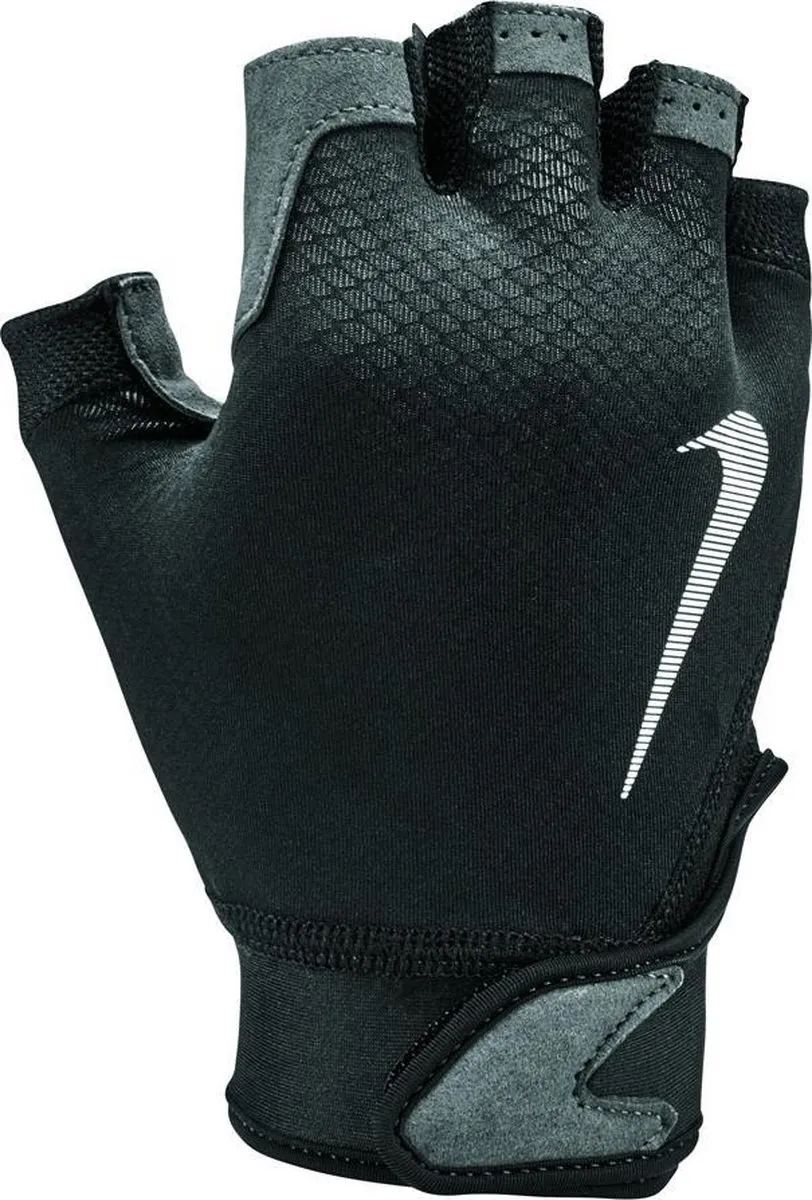 Nike Fit Training Handschoenen