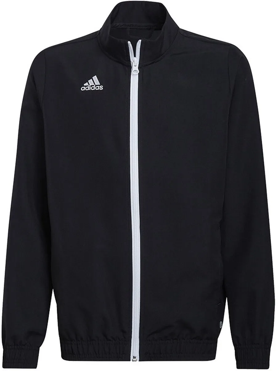 adidas Entrada 22 Presentation Jacket