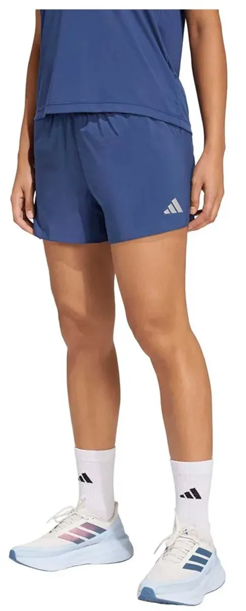 adidas Adi365 Running Essentials Korte Broek