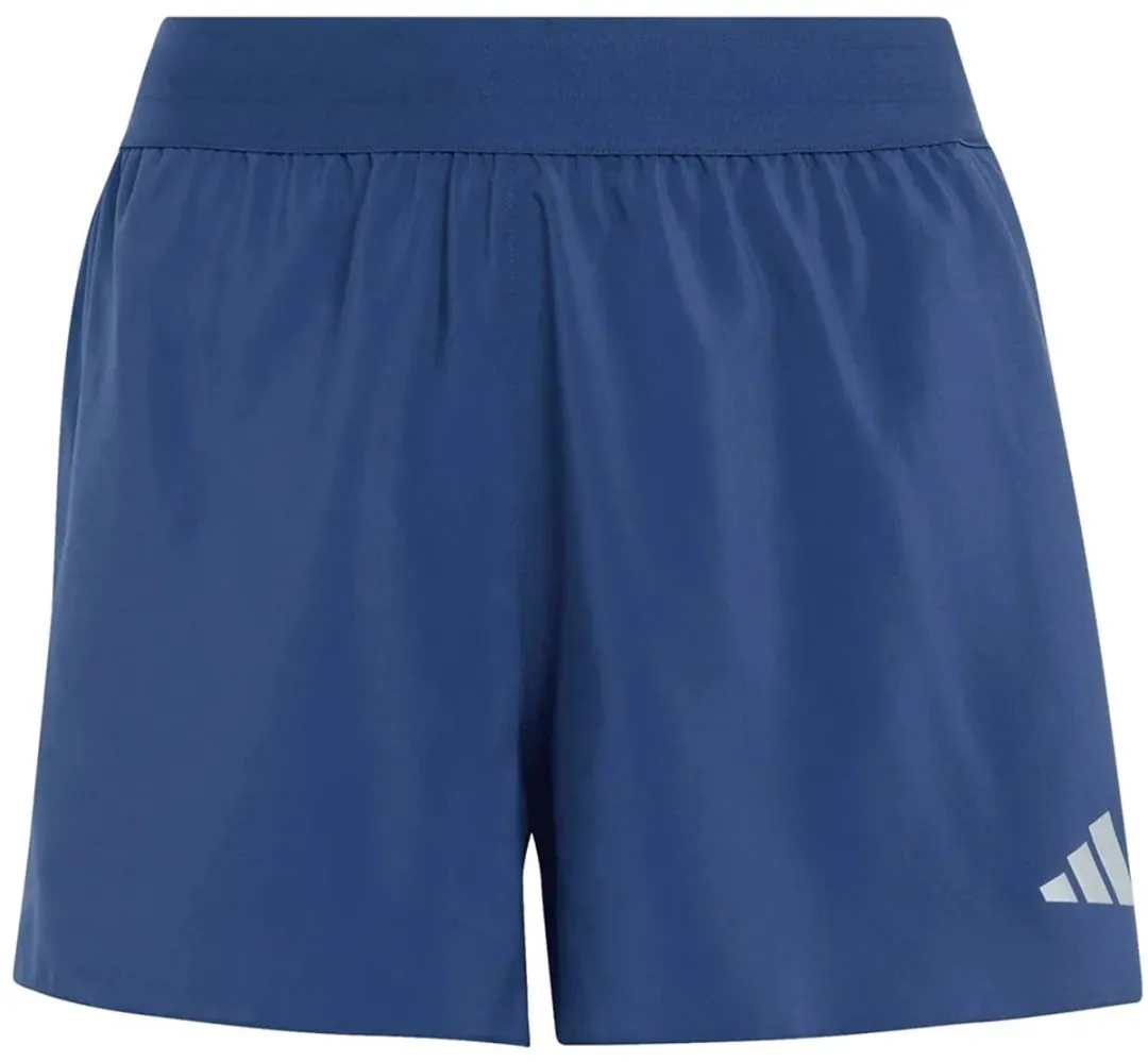 adidas Adi365 Running Essentials Korte Broek - XS - Tech Indigo