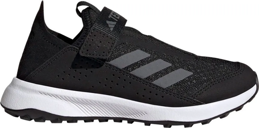 Adidas Terrex Voyager 21 Slip-on Wandelschoenen 28