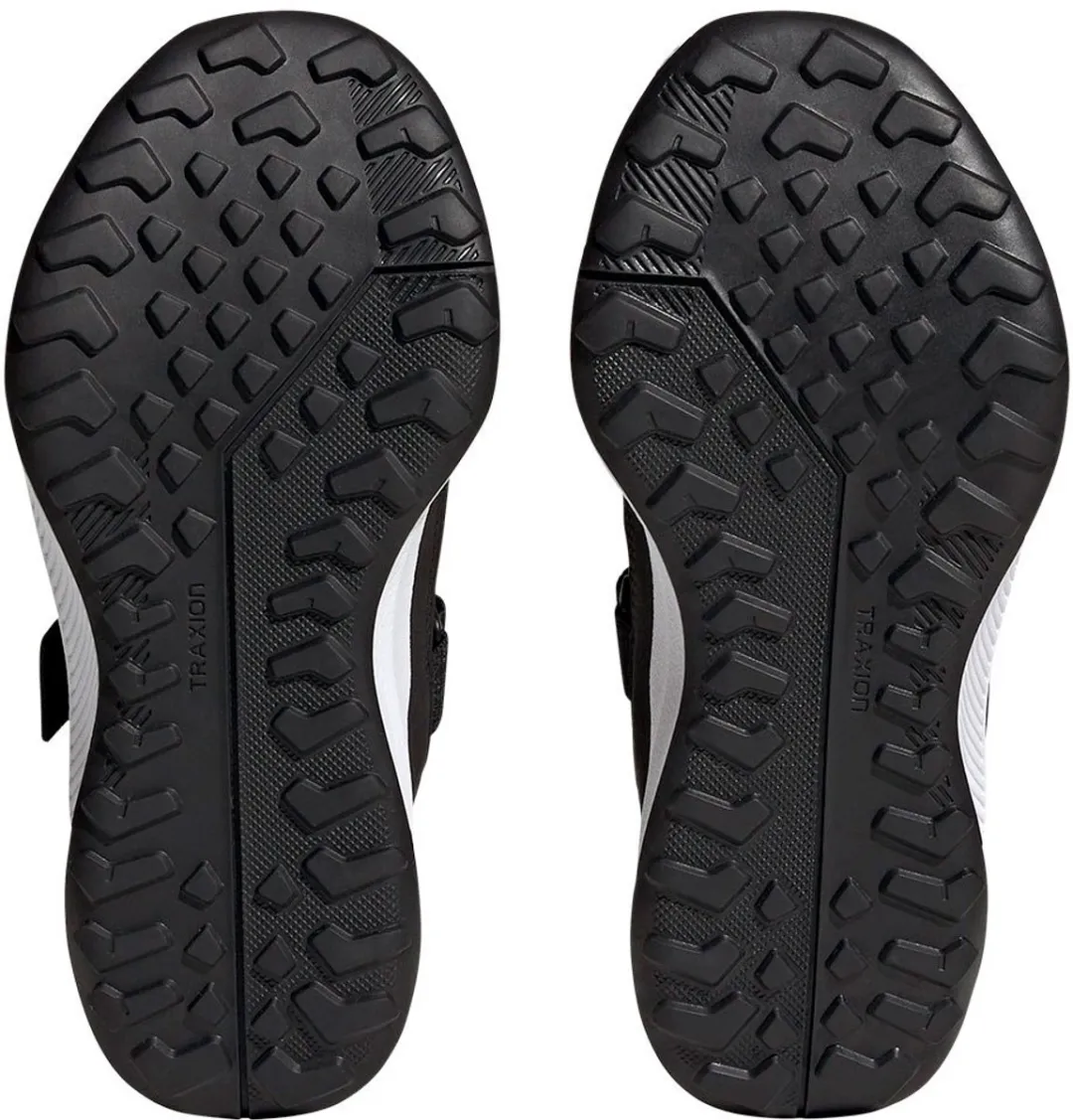 Adidas Terrex Voyager 21 Slip-on Wandelschoenen 28 - Zwart
