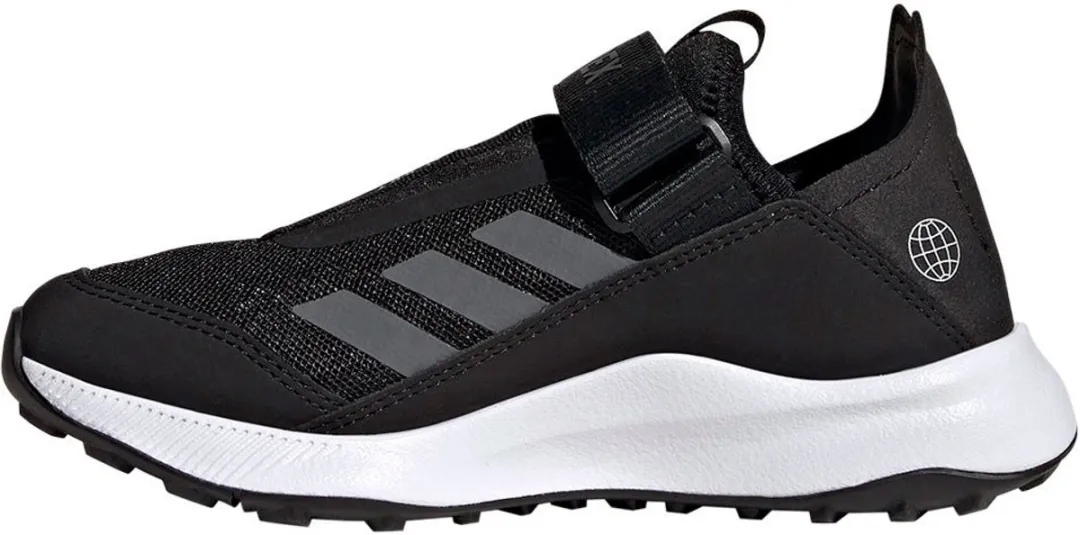 Adidas Terrex Voyager 21 Slip-on Wandelschoenen 28 - Zwart