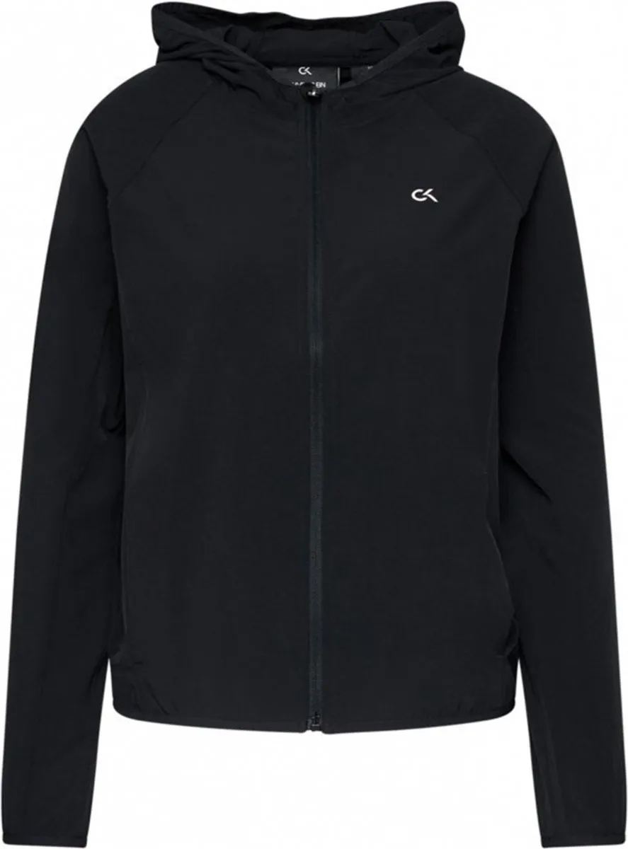 Calvin Klein Windjack