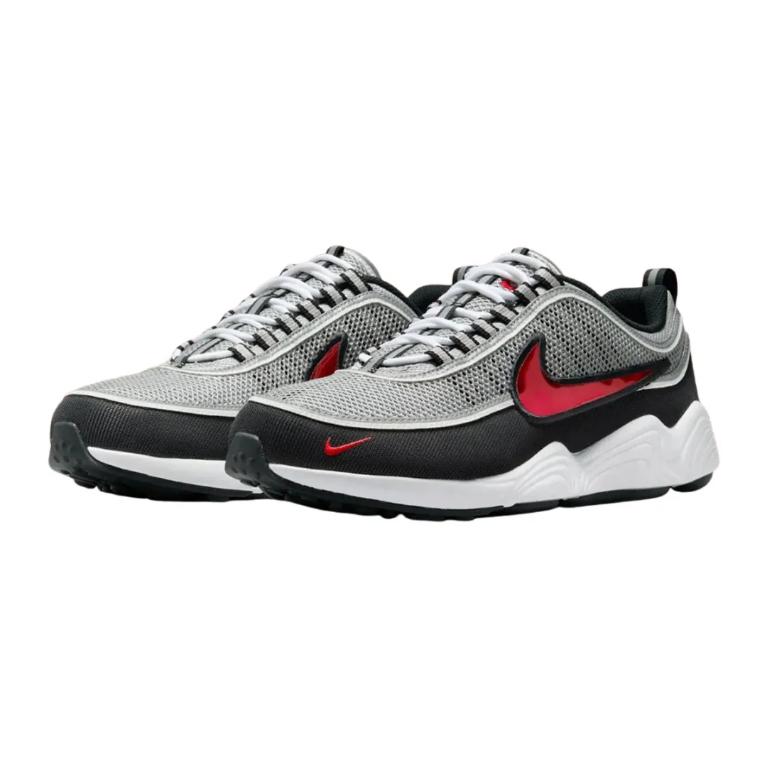 Nike Air Zoom Spiridon OG Sport Red - Maat 41