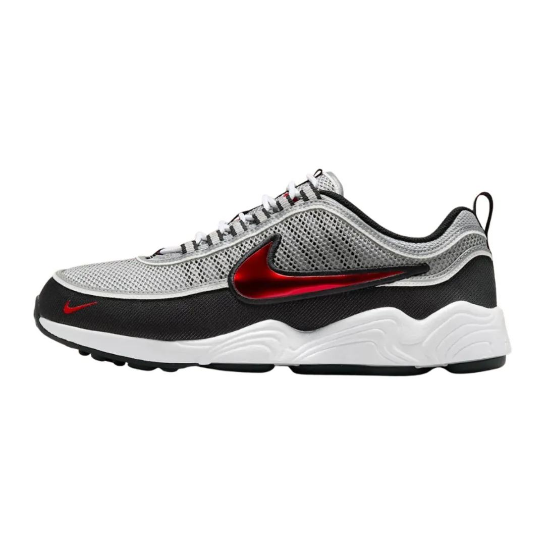 Nike Air Zoom Spiridon OG Sport Red - Maat 41