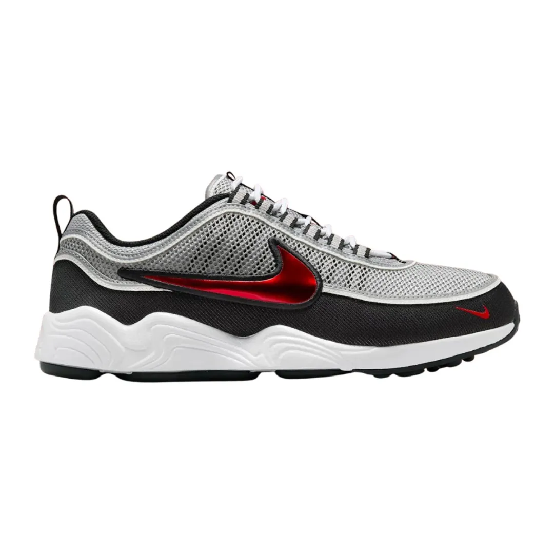 Nike Air Zoom Spiridon OG Sport Red