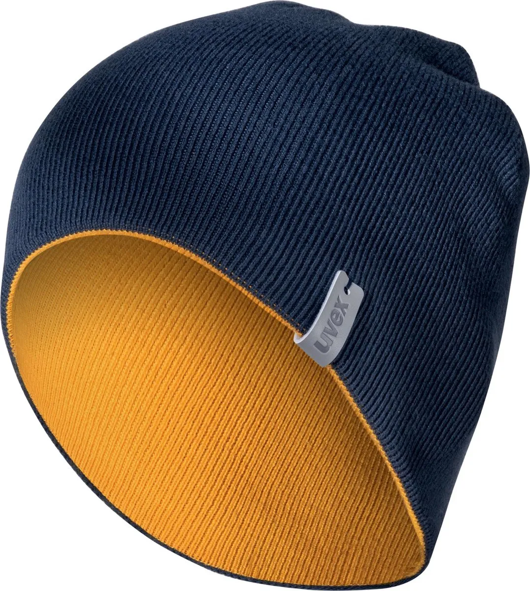 Uvex Safran One Size Beanie