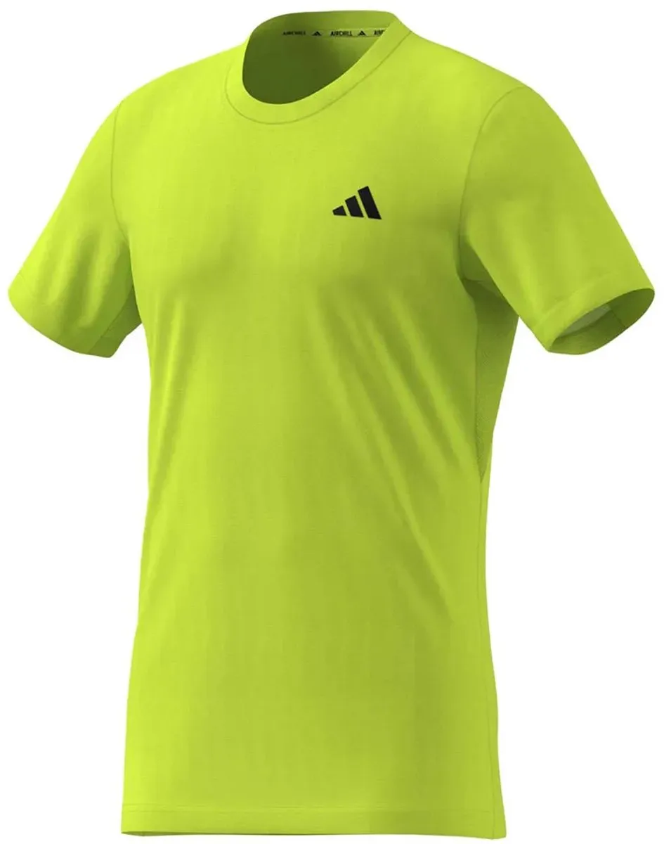 Adidas Freelift T-shirt