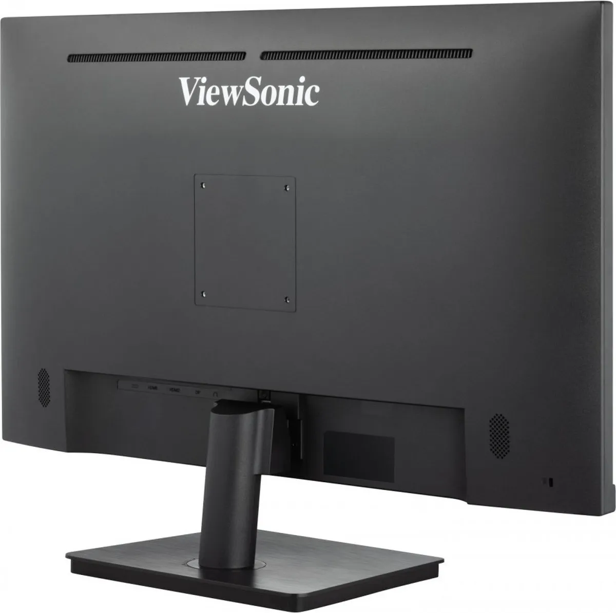 ViewSonic VA3209-2K-MHD Monitor 32" - 2x HDMI - Zwart