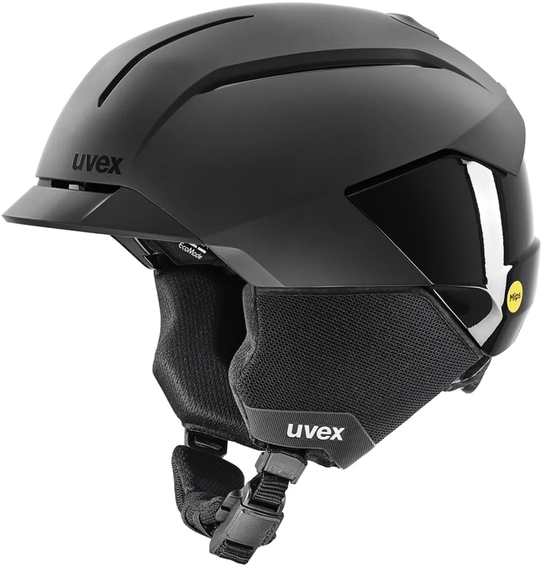 Uvex Levitate MIPS Helm