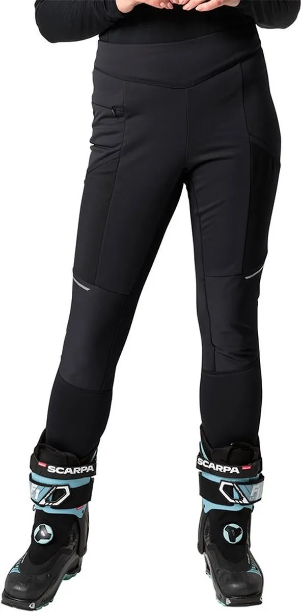 Vaude Larice Leggings