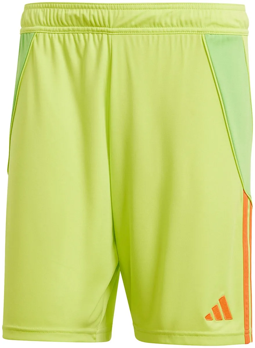 adidas Tiro 24 Herenshort