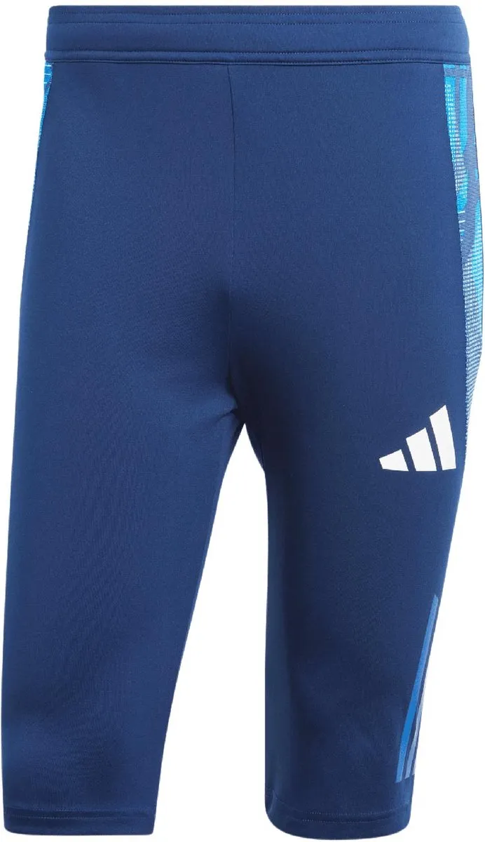adidas Tiro 24 Competition Herenshort