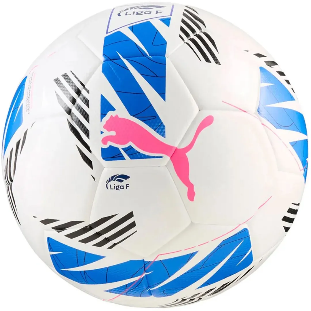 PUMA Orbita Liga F Voetbal