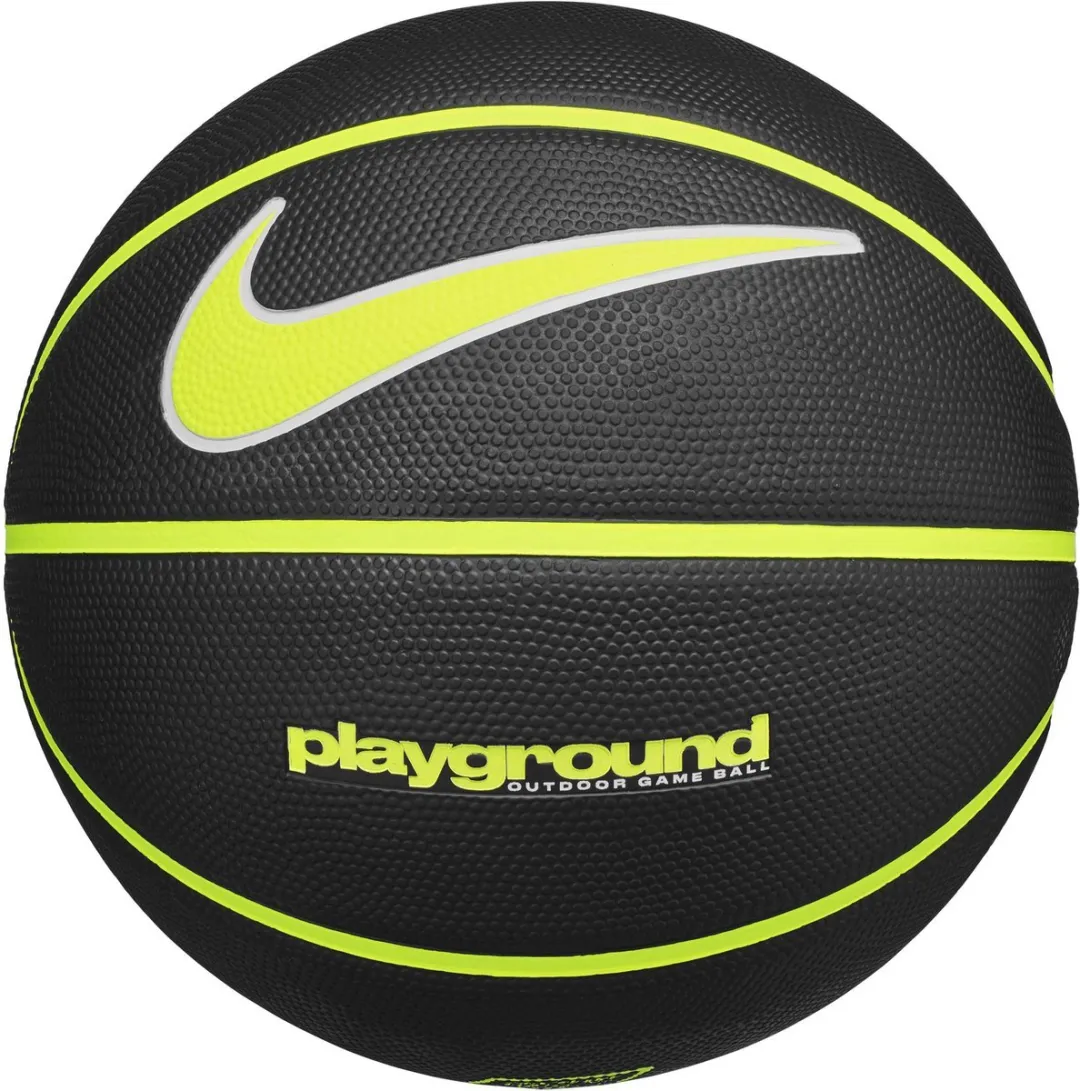 Nike Playground Basketbal