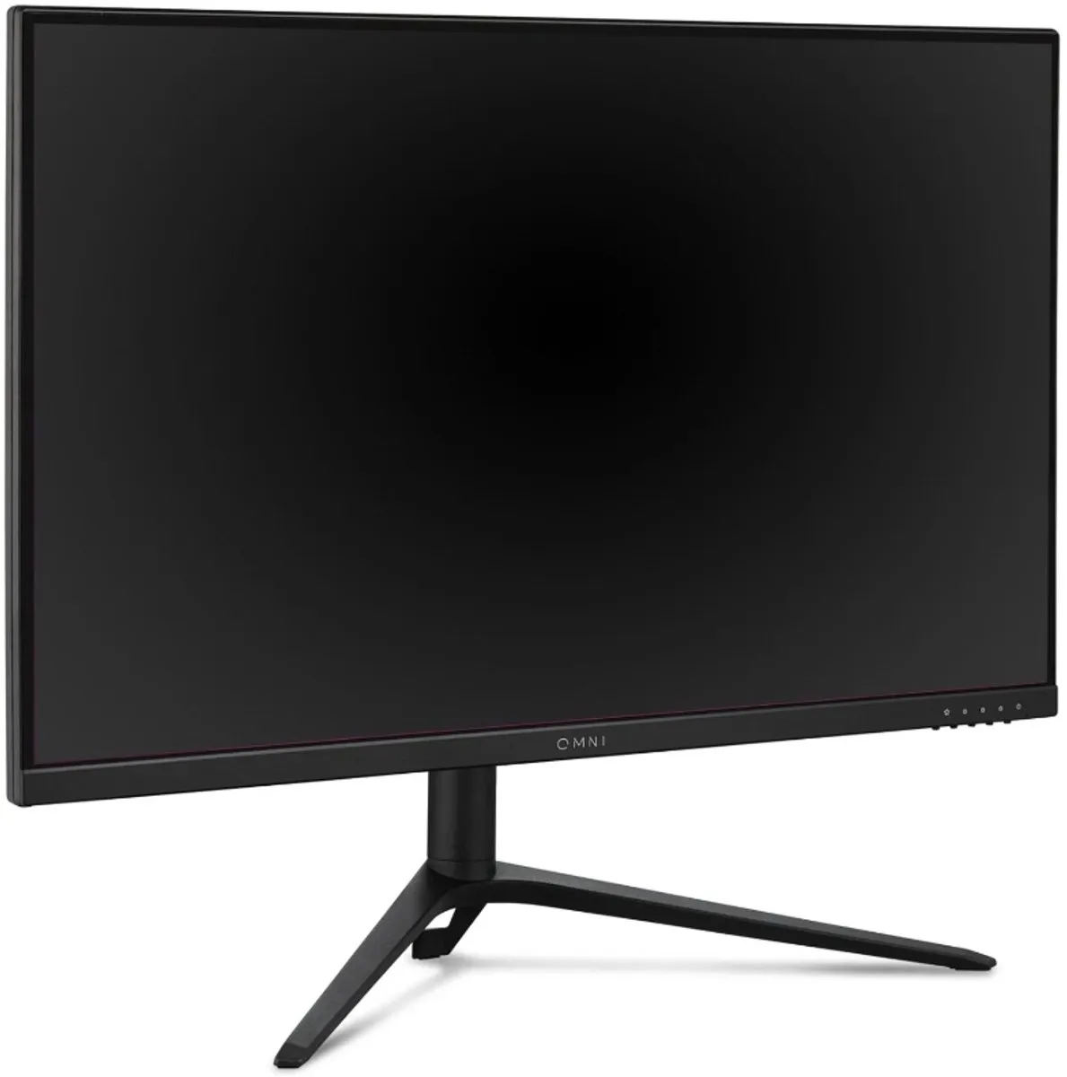 ViewSonic VX2728J Gaming Monitor 27" Full HD - 0.5ms - Zwart
