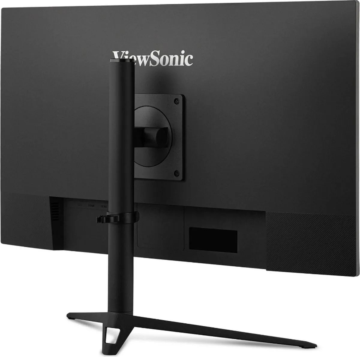 ViewSonic VX2728J Gaming Monitor 27" Full HD - 0.5ms - Zwart