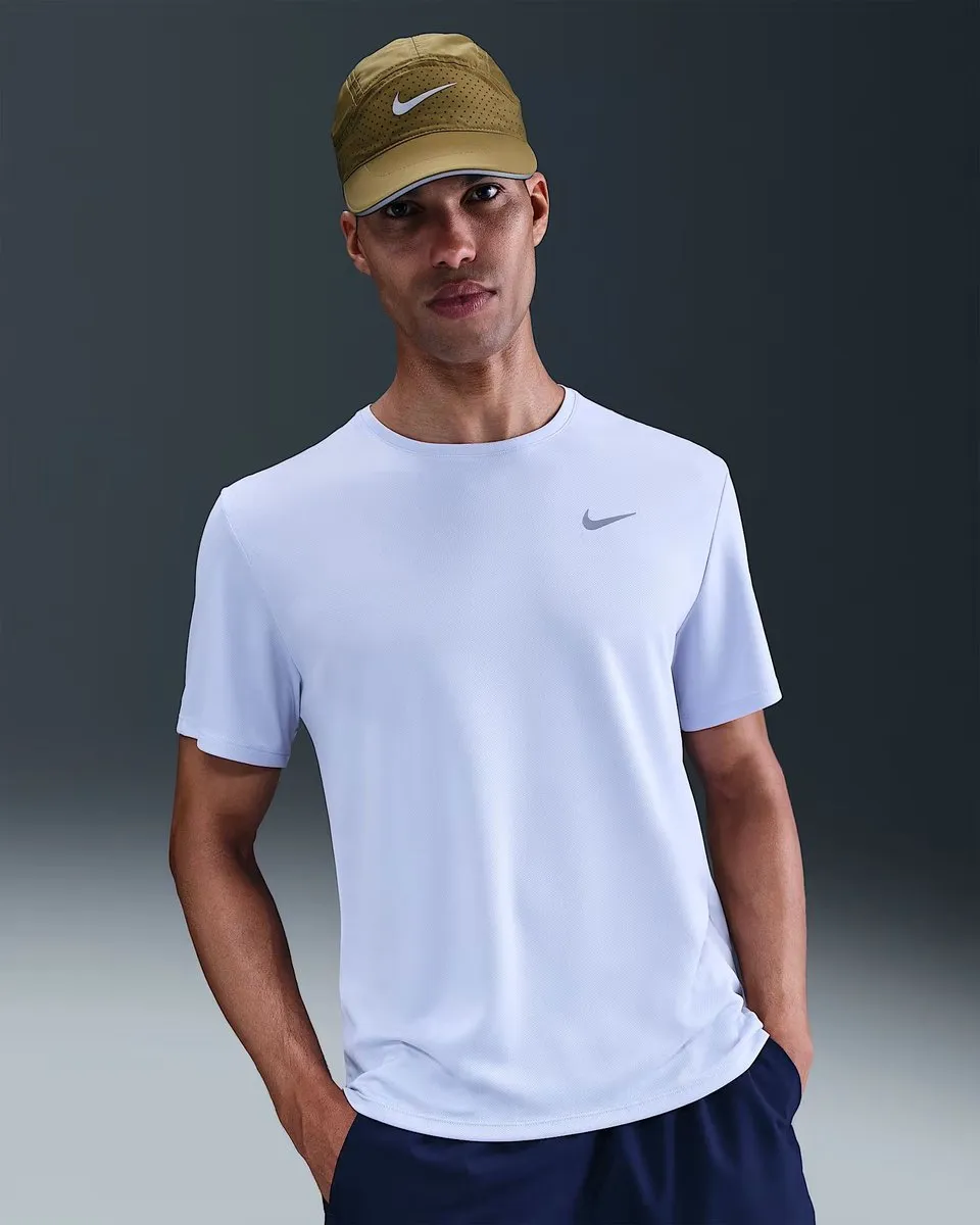 Nike Dri-FIT UV SS T-shirt DV9315-057