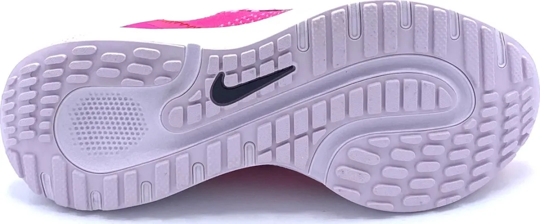 Nike React Escape Sportschoenen Dames - Maat 38 Roze