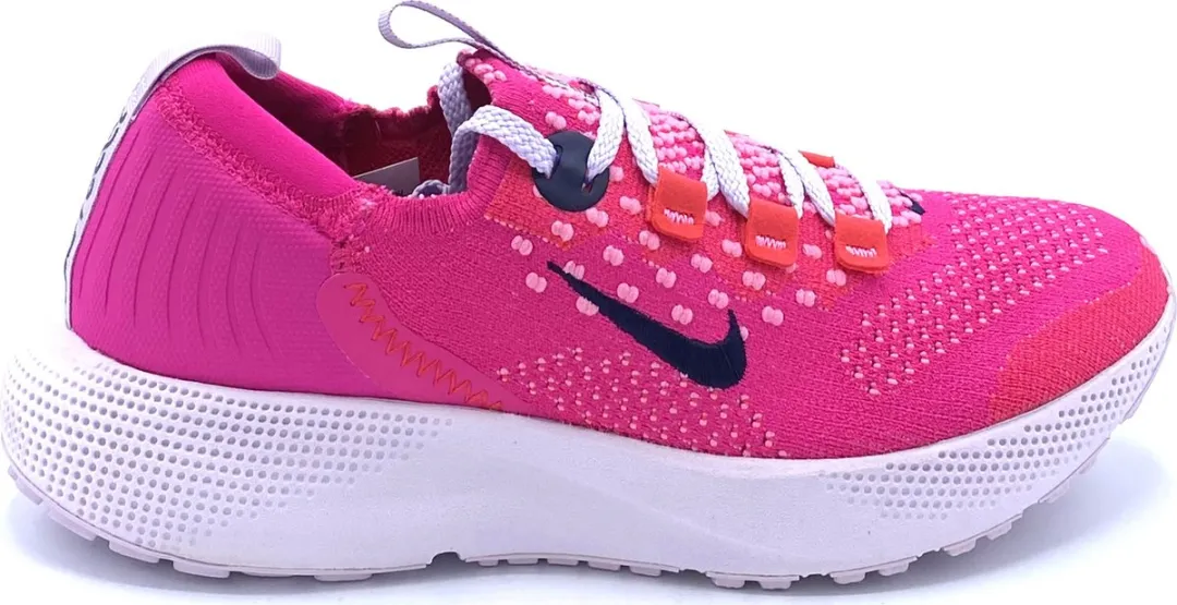 Nike React Escape Sportschoenen Dames