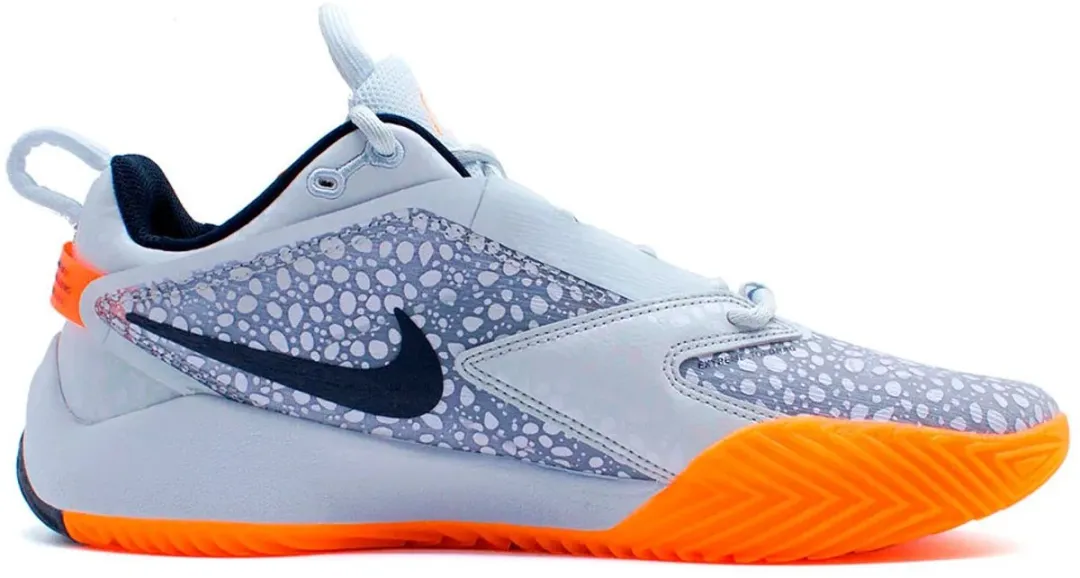 Nike Zoom Hyperace 3 Indoor Sportschoenen