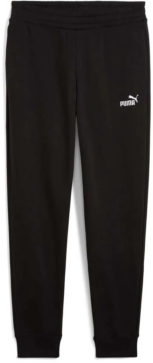PUMA Ess Nr. 1 Sweatbroek