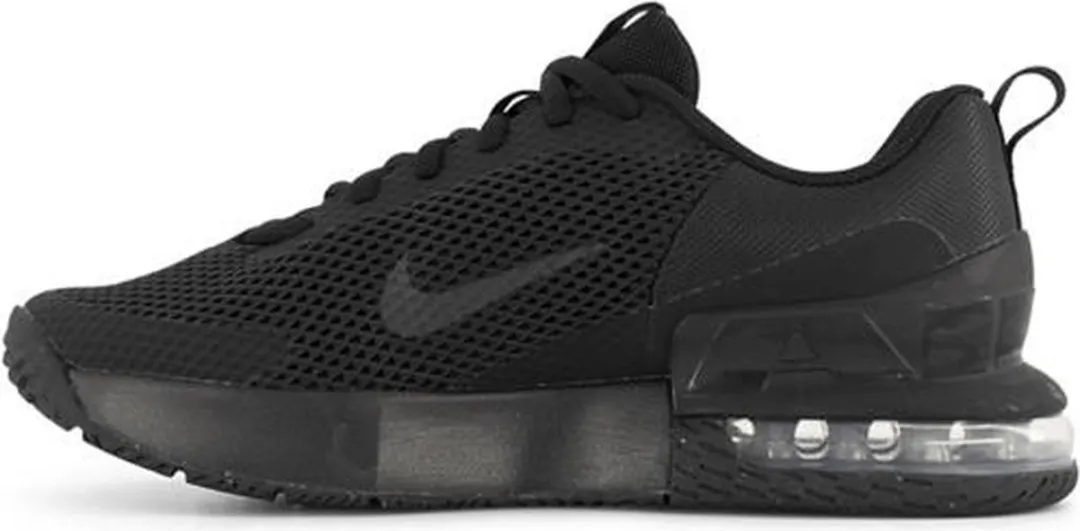 Nike Air Max Alpha Trainer 6 FQ1833-003 Heren Training Schoenen - Zwart - afbeelding 6 van 6