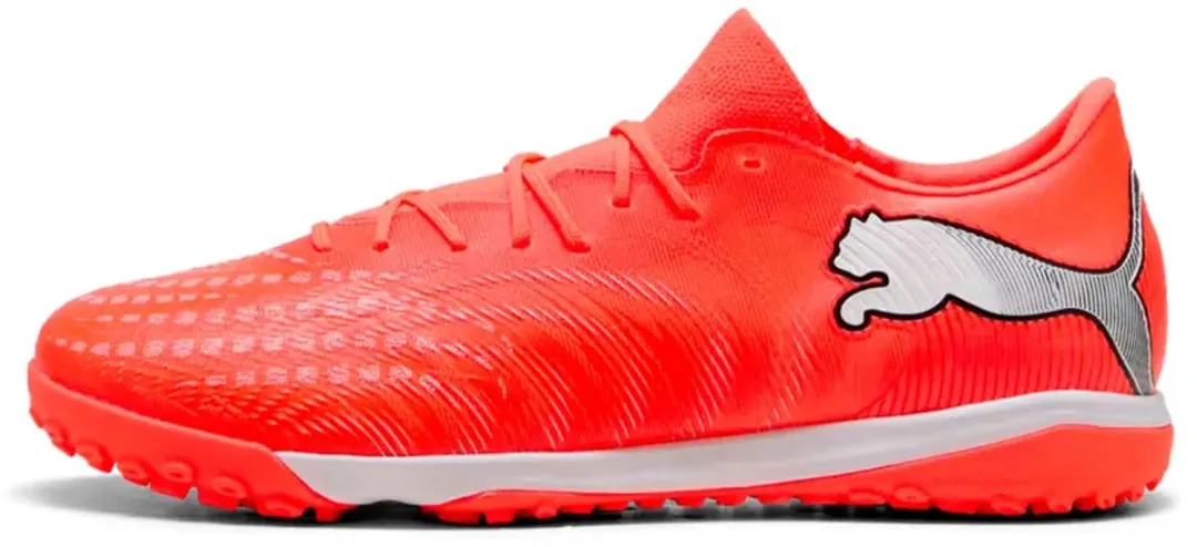PUMA Future 9 Match Fusion Tf Voetbalschoenen