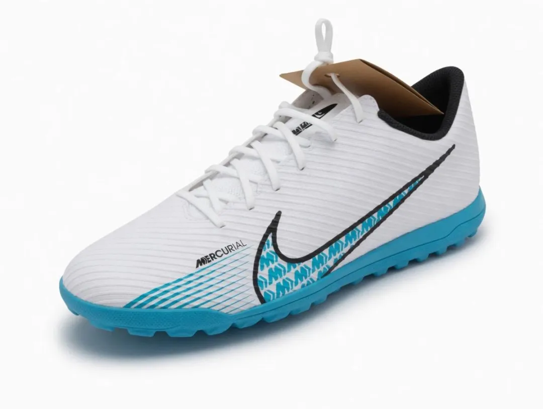 Nike Vapor 15 Club TF Sportschoenen